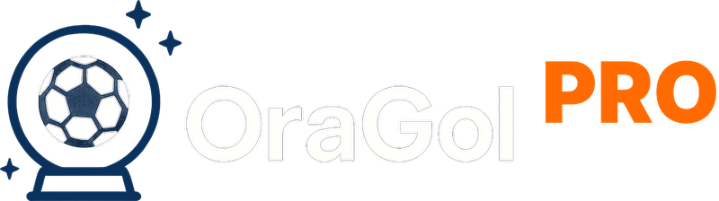 OraGol PRO